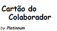 Clínica do Trabalho